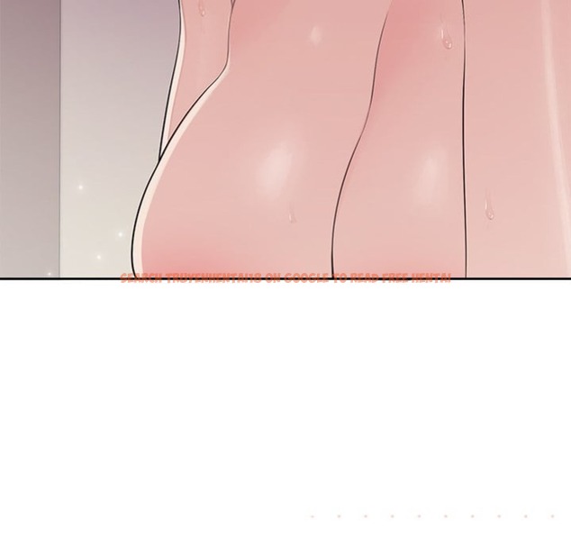 Read Hentai Image 29 11440 in comic The Seed Of Destiny - Chapter 6 - www.hentaitnt.net