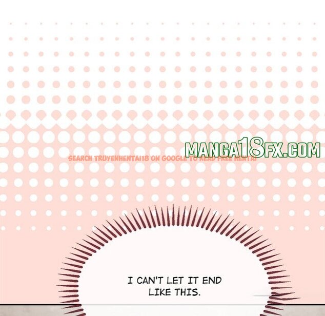 Read Hentai Image 30 440 in comic The Seed Of Destiny - Chapter 6 - www.hentaitnt.net