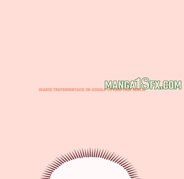 Read Hentai Image 34 440 in comic The Seed Of Destiny - Chapter 6 - www.hentaitnt.net