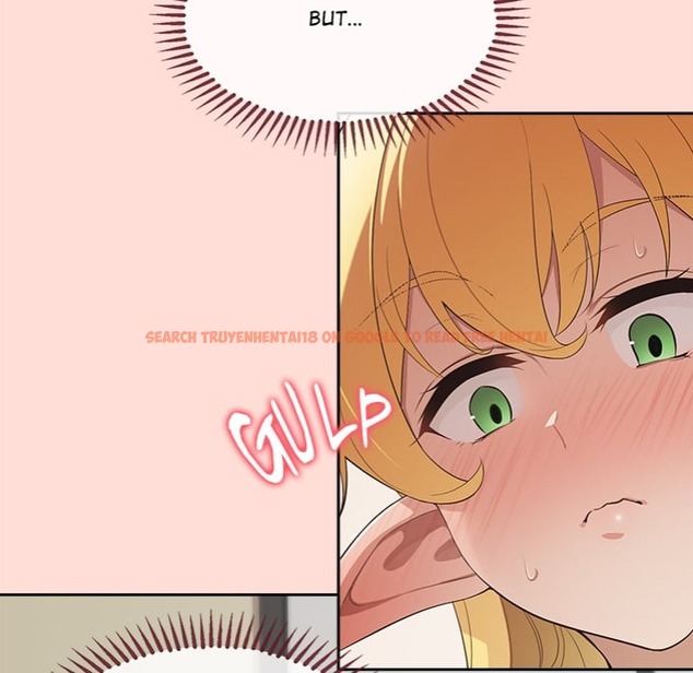 Read Hentai Image 35 11440 in comic The Seed Of Destiny - Chapter 6 - www.hentaitnt.net