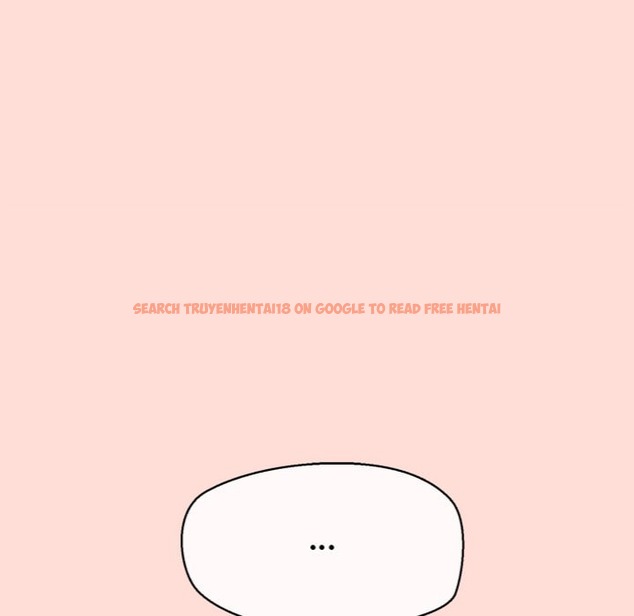 Read Hentai Image 38 11440 in comic The Seed Of Destiny - Chapter 6 - www.hentaitnt.net