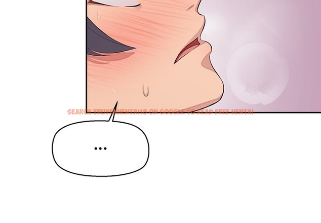 Read Hentai Image 4 11439 in comic The Seed Of Destiny - Chapter 6 - www.hentaitnt.net