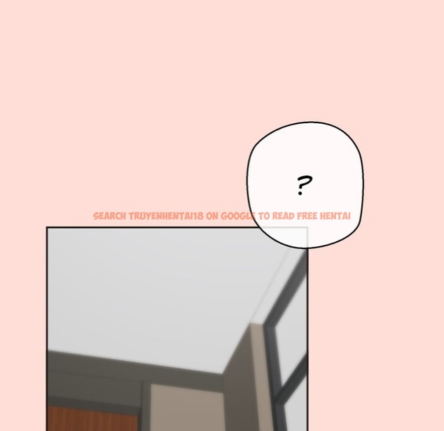 Read Hentai Image 41 11440 in comic The Seed Of Destiny - Chapter 6 - www.hentaitnt.net