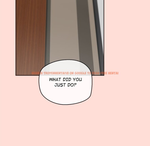 Read Hentai Image 42 11440 in comic The Seed Of Destiny - Chapter 6 - www.hentaitnt.net