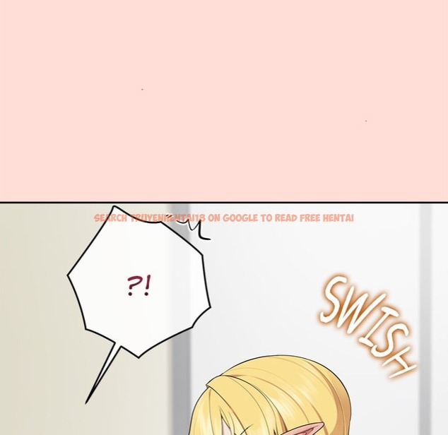 Read Hentai Image 43 11440 in comic The Seed Of Destiny - Chapter 6 - www.hentaitnt.net