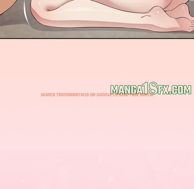 Read Hentai Image 45 440 in comic The Seed Of Destiny - Chapter 6 - www.hentaitnt.net