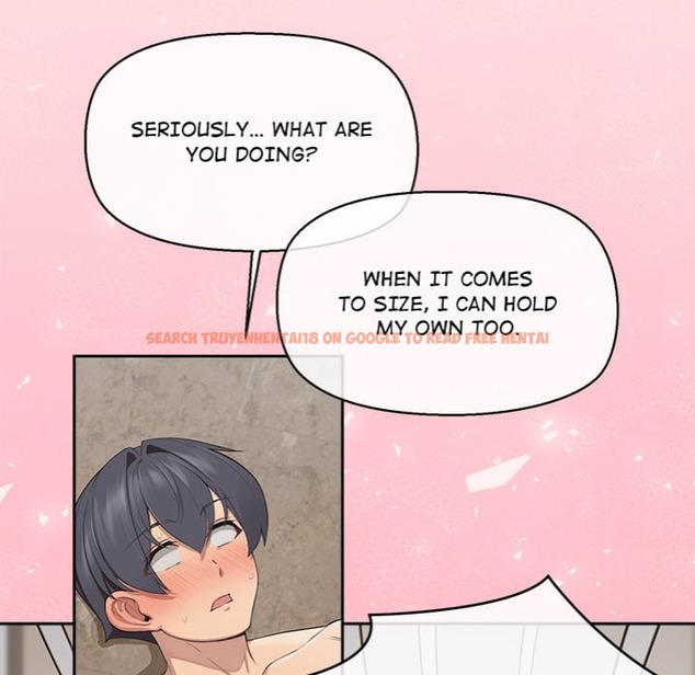 Read Hentai Image 46 11440 in comic The Seed Of Destiny - Chapter 6 - www.hentaitnt.net