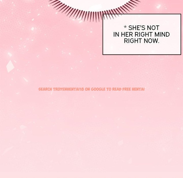 Read Hentai Image 49 11440 in comic The Seed Of Destiny - Chapter 6 - www.hentaitnt.net