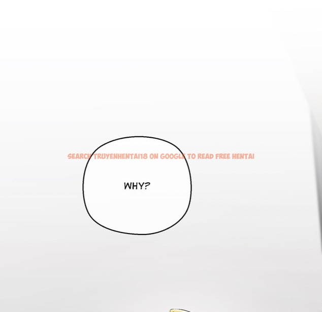 Read Hentai Image 5 11439 in comic The Seed Of Destiny - Chapter 6 - www.hentaitnt.net