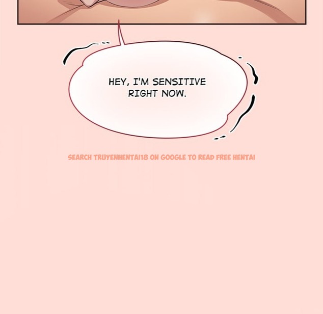 Read Hentai Image 55 11440 in comic The Seed Of Destiny - Chapter 6 - www.hentaitnt.net