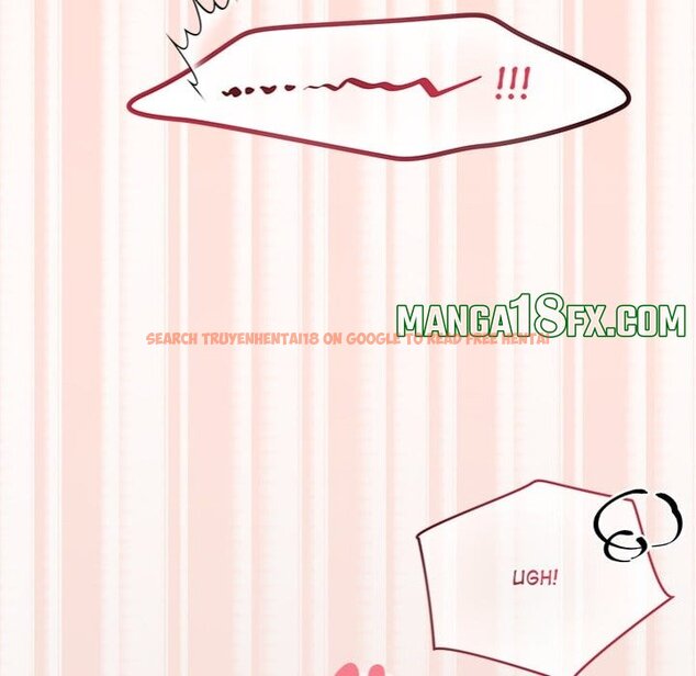 Read Hentai Image 58 440 in comic The Seed Of Destiny - Chapter 6 - www.hentaitnt.net