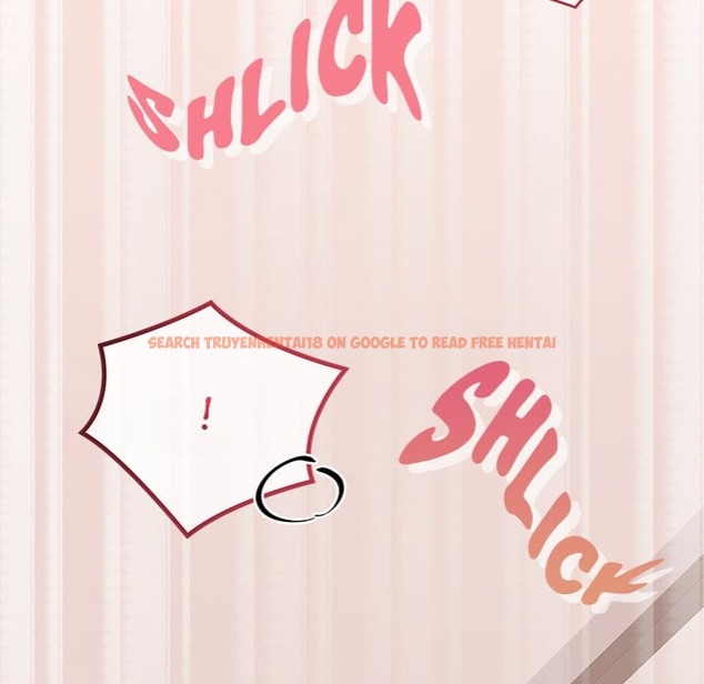 Read Hentai Image 59 11440 in comic The Seed Of Destiny - Chapter 6 - www.hentaitnt.net