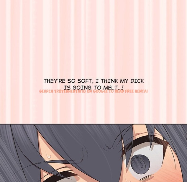 Read Hentai Image 63 11440 in comic The Seed Of Destiny - Chapter 6 - www.hentaitnt.net