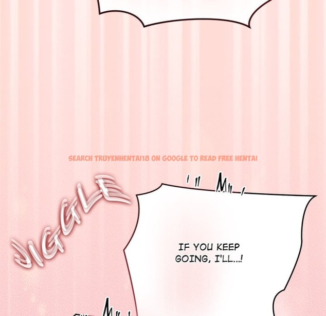 Read Hentai Image 65 11440 in comic The Seed Of Destiny - Chapter 6 - www.hentaitnt.net