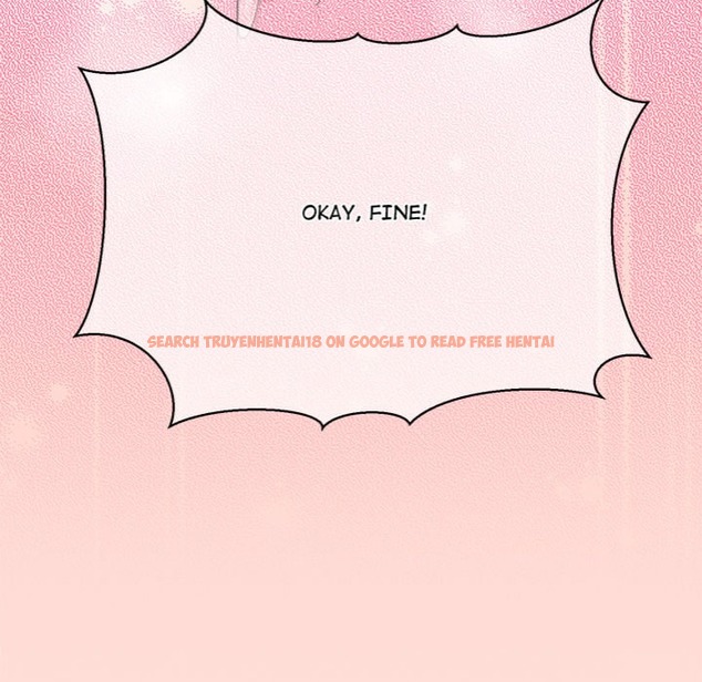 Read Hentai Image 68 11440 in comic The Seed Of Destiny - Chapter 6 - www.hentaitnt.net