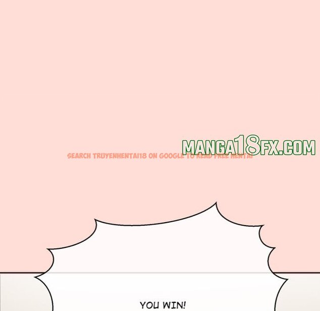 Read Hentai Image 69 440 in comic The Seed Of Destiny - Chapter 6 - www.hentaitnt.net