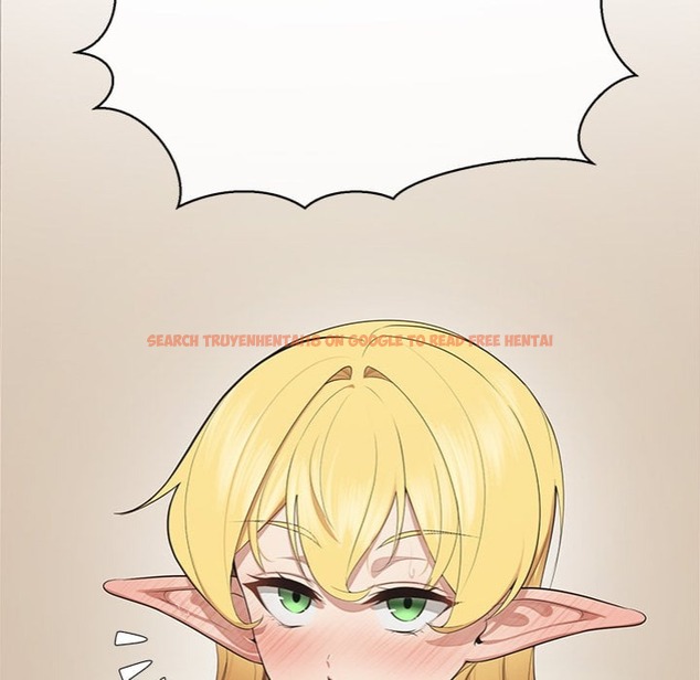 Read Hentai Image 70 11440 in comic The Seed Of Destiny - Chapter 6 - www.hentaitnt.net