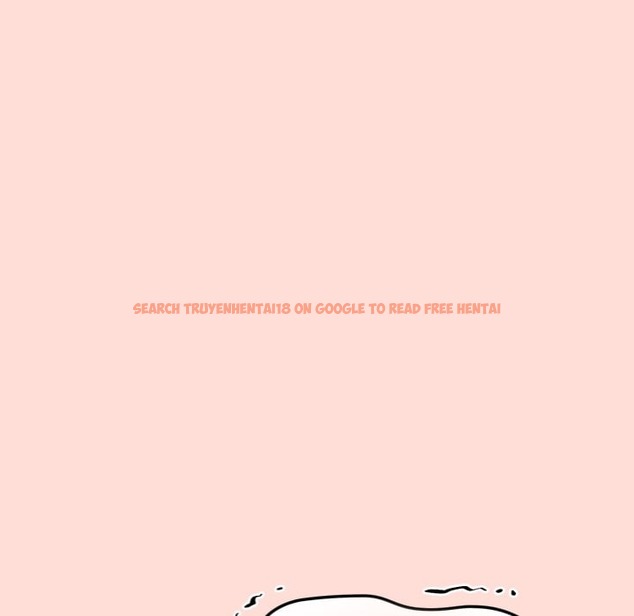 Read Hentai Image 72 11440 in comic The Seed Of Destiny - Chapter 6 - www.hentaitnt.net