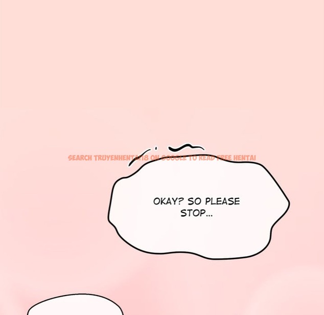 Read Hentai Image 76 11440 in comic The Seed Of Destiny - Chapter 6 - www.hentaitnt.net