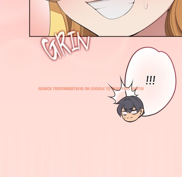 Read Hentai Image 78 11440 in comic The Seed Of Destiny - Chapter 6 - www.hentaitnt.net