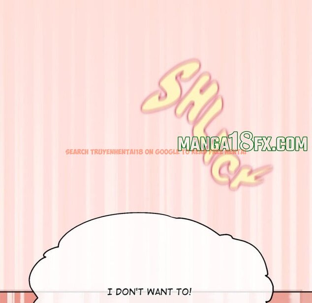 Read Hentai Image 79 440 in comic The Seed Of Destiny - Chapter 6 - www.hentaitnt.net