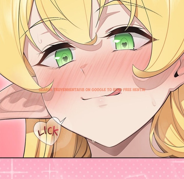 Read Hentai Image 8 11439 in comic The Seed Of Destiny - Chapter 6 - www.hentaitnt.net