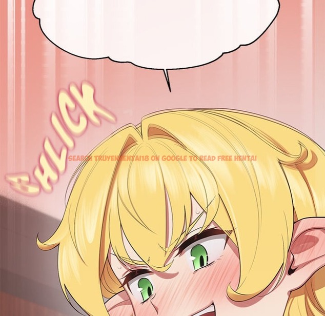 Read Hentai Image 80 11440 in comic The Seed Of Destiny - Chapter 6 - www.hentaitnt.net