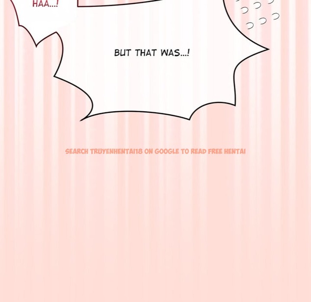 Read Hentai Image 83 11440 in comic The Seed Of Destiny - Chapter 6 - www.hentaitnt.net