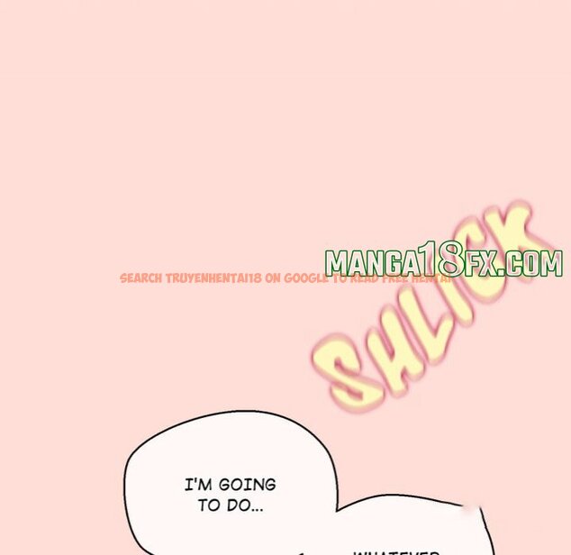 Read Hentai Image 84 440 in comic The Seed Of Destiny - Chapter 6 - www.hentaitnt.net