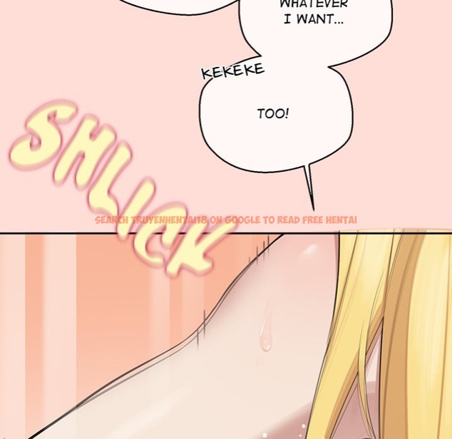 Read Hentai Image 85 11440 in comic The Seed Of Destiny - Chapter 6 - www.hentaitnt.net