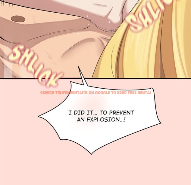 Read Hentai Image 87 11440 in comic The Seed Of Destiny - Chapter 6 - www.hentaitnt.net