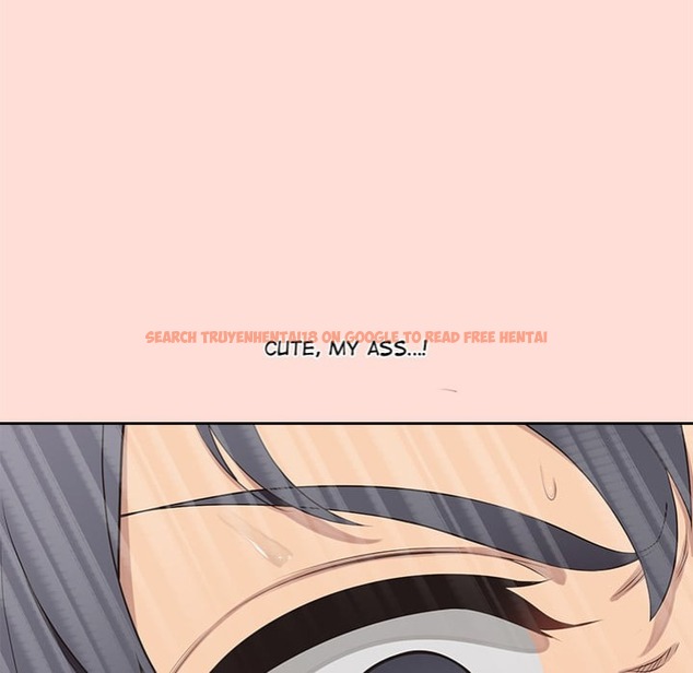 Read Hentai Image 88 11440 in comic The Seed Of Destiny - Chapter 6 - www.hentaitnt.net