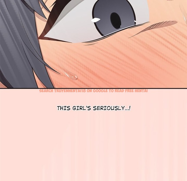 Read Hentai Image 89 11440 in comic The Seed Of Destiny - Chapter 6 - www.hentaitnt.net