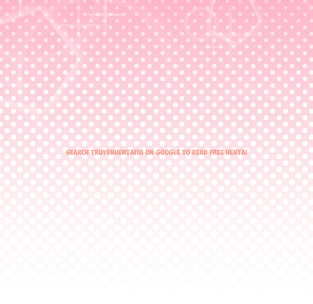 Read Hentai Image 9 11439 in comic The Seed Of Destiny - Chapter 6 - www.hentaitnt.net