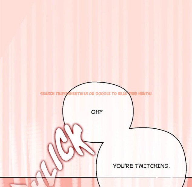 Read Hentai Image 90 11440 in comic The Seed Of Destiny - Chapter 6 - www.hentaitnt.net