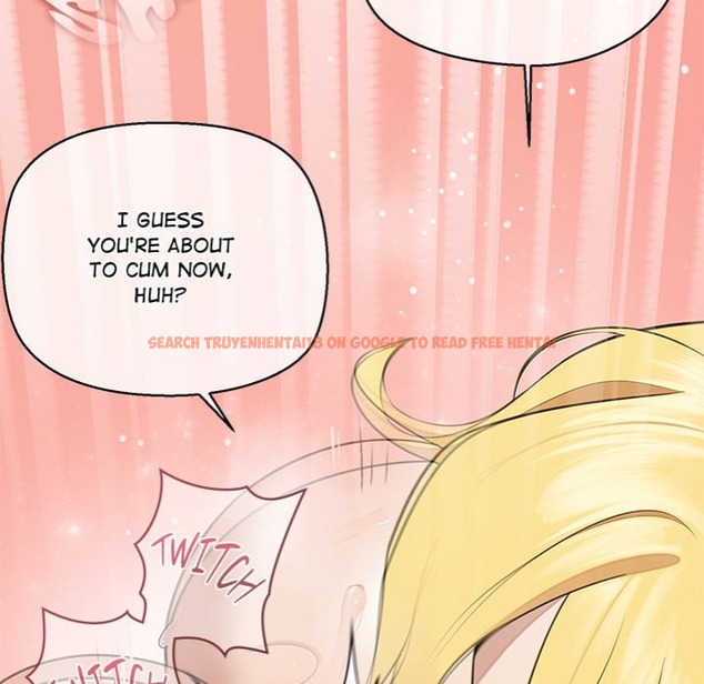 Read Hentai Image 91 11440 in comic The Seed Of Destiny - Chapter 6 - www.hentaitnt.net
