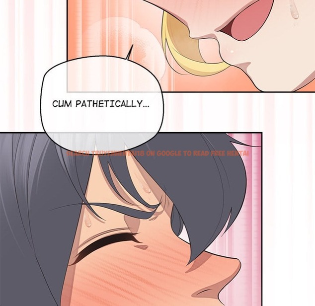 Read Hentai Image 96 11440 in comic The Seed Of Destiny - Chapter 6 - www.hentaitnt.net