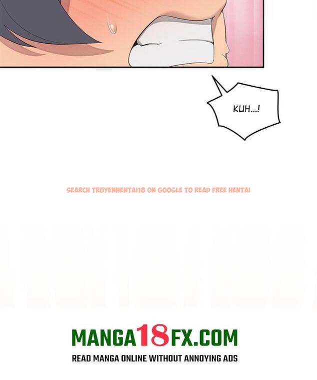 Read Hentai Image 97 440 in comic The Seed Of Destiny - Chapter 6 - www.hentaitnt.net