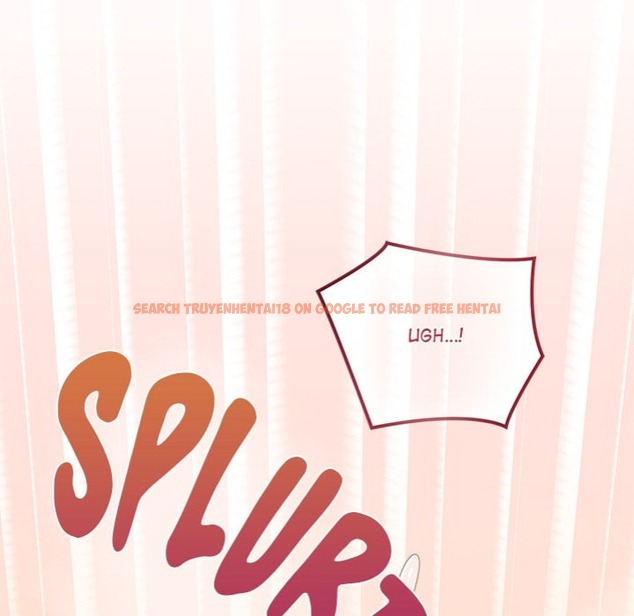 Read Hentai Image 98 11440 in comic The Seed Of Destiny - Chapter 6 - www.hentaitnt.net