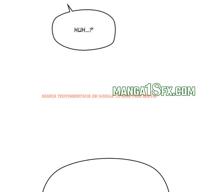 Read Hentai Image 103 805 in comic The Seed Of Destiny - Chapter 7 - www.hentaitnt.net