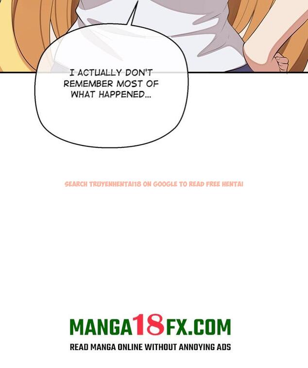 Read Hentai Image 106 805 in comic The Seed Of Destiny - Chapter 7 - www.hentaitnt.net