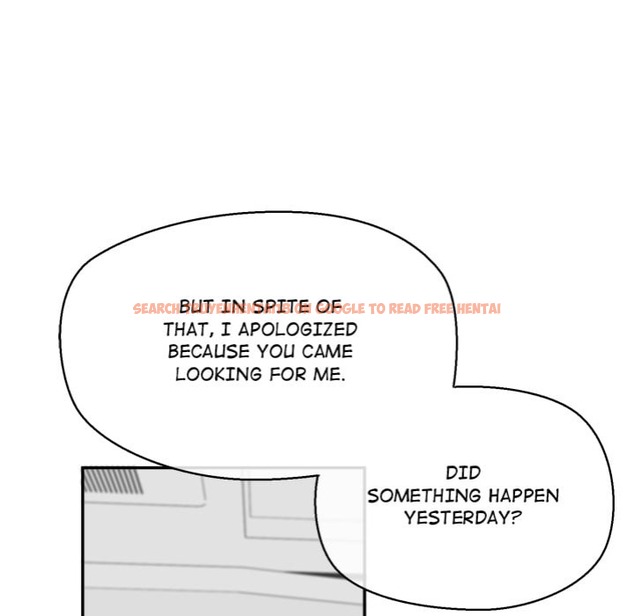 Read Hentai Image 107 11805 in comic The Seed Of Destiny - Chapter 7 - www.hentaitnt.net