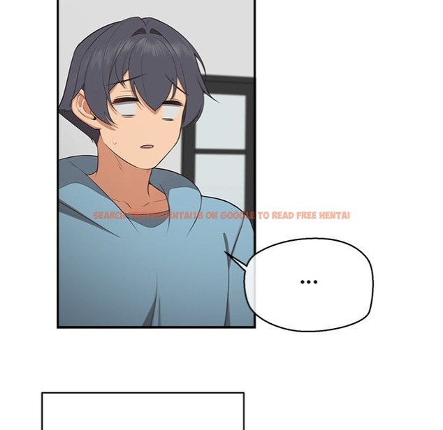 Read Hentai Image 108 11805 in comic The Seed Of Destiny - Chapter 7 - www.hentaitnt.net