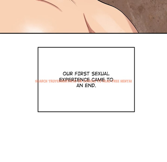 Read Hentai Image 11 11805 in comic The Seed Of Destiny - Chapter 7 - www.hentaitnt.net