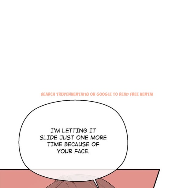 Read Hentai Image 110 11805 in comic The Seed Of Destiny - Chapter 7 - www.hentaitnt.net