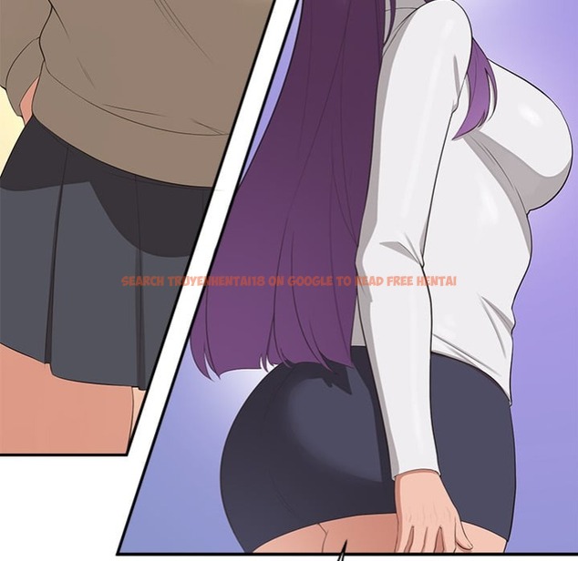 Read Hentai Image 112 11805 in comic The Seed Of Destiny - Chapter 7 - www.hentaitnt.net