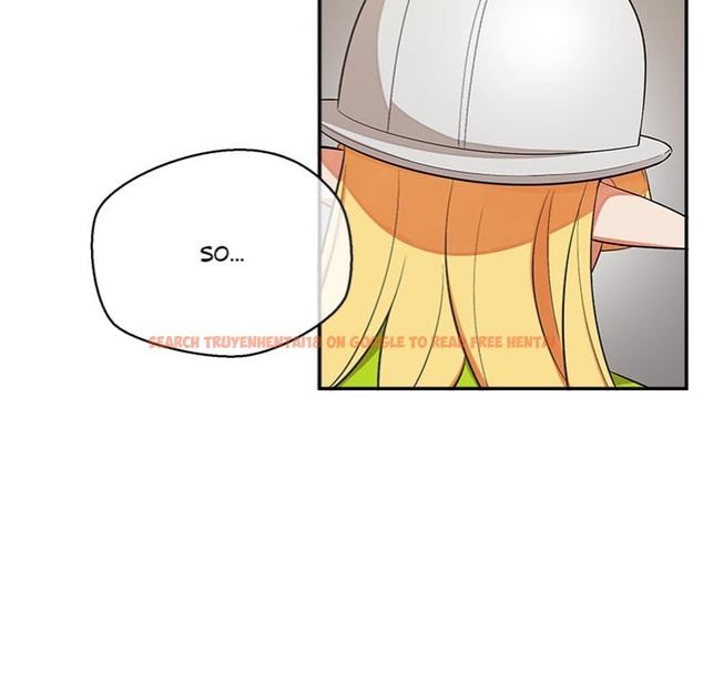 Read Hentai Image 116 11805 in comic The Seed Of Destiny - Chapter 7 - www.hentaitnt.net