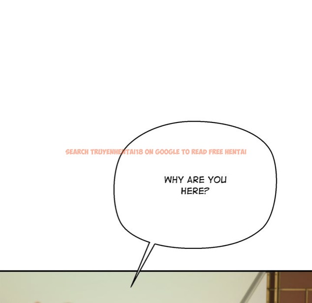 Read Hentai Image 117 11805 in comic The Seed Of Destiny - Chapter 7 - www.hentaitnt.net