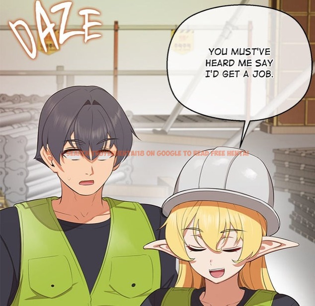 Read Hentai Image 118 11805 in comic The Seed Of Destiny - Chapter 7 - www.hentaitnt.net