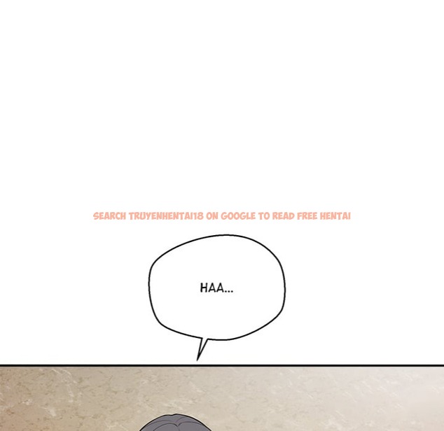 Read Hentai Image 12 11805 in comic The Seed Of Destiny - Chapter 7 - www.hentaitnt.net